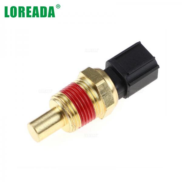 05033314AA Engine Coolant Temperature Sensor For Chrysler Dodge Jeep