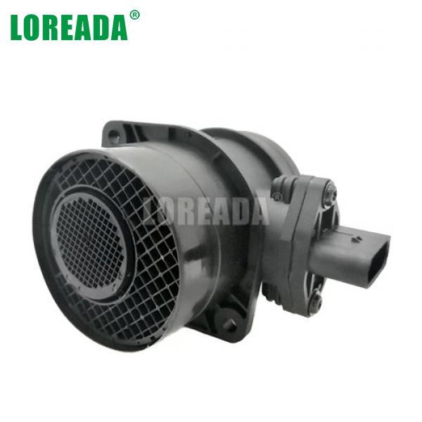 05033320AA MAF Mass Air Flow Sensor for Chrysler Dodge Jeep 0281002779 5033320AA 05033320AA MAF Mass Air Flow Sensor for Chrysler Dodge Jeep 0281002779 5033320AA