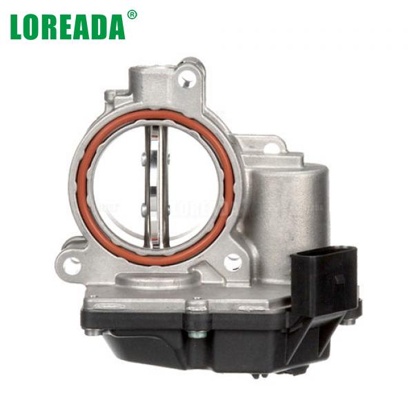 057128063B Throttle Body for Audi VW Volkswagen 057128063H A2C59512936 057128063D 057128063B Throttle Body for Audi VW Volkswagen 057128063H A2C59512936 057128063D