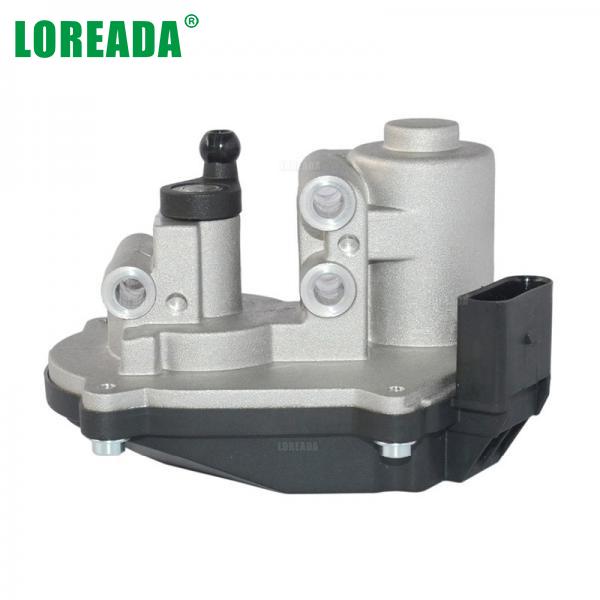 059129086L 059129086G A2C92454500 Intake Manifold Flap Actuator Motor for Audi A4 A5 A6 A8 Q5 Q7 VW Phaeton Touareg 059129086L 059129086G A2C92454500 Intake Manifold Flap Actuator Motor for Audi A4 A5 A6 A8 Q5 Q7 VW Phaeton Touareg