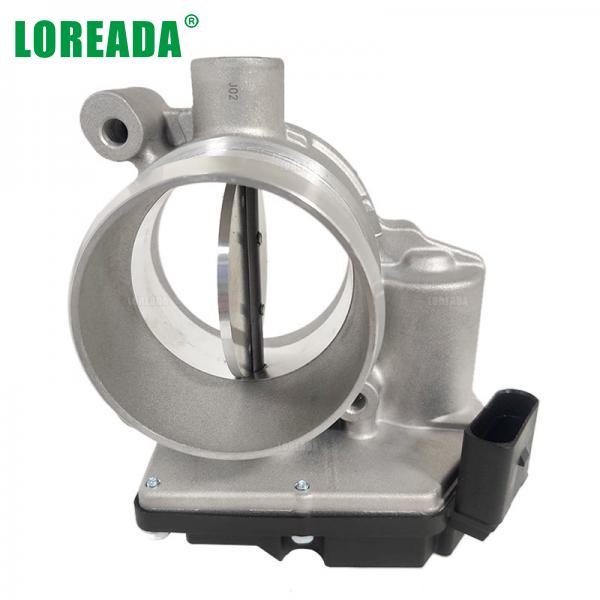 059145950AA 059145950AF Throttle Body Assembly for Audi A4 A5 A6 A7 A8 Q5 Q7 VW Touareg 059145950AA 059145950AF Throttle Body Assembly for Audi A4 A5 A6 A7 A8 Q5 Q7 VW Touareg
