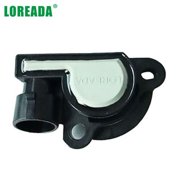 06682 OEM TPS sensor Throttle Position Sensor For boat yacht sailboat