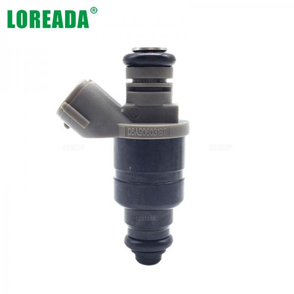06A906031BT 06A 906 031 BT Fuel Injectors Nozzle for VW Caddy Golf Jetta Touran Skoda Octavia 06A906031BT 06A 906 031 BT Fuel Injectors Nozzle for VW Caddy Golf Jetta Touran Skoda Octavia