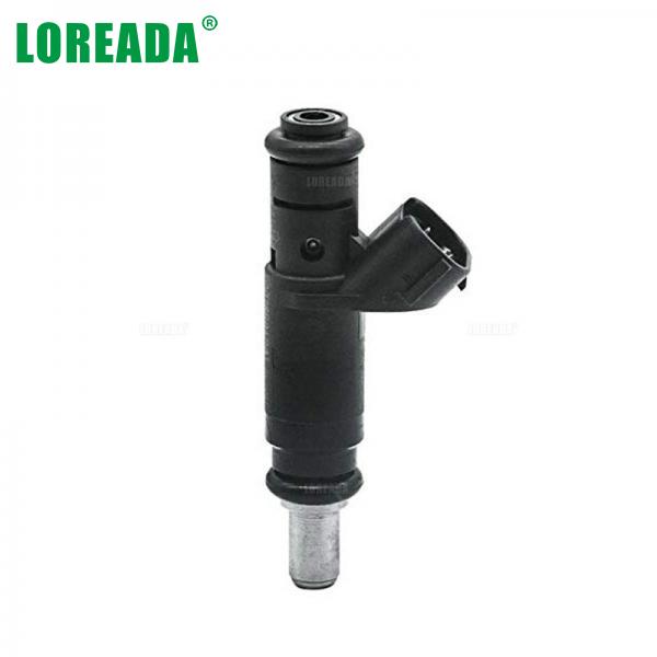06B133551T 2218B04023 Fuel Injector for Audi A4 A6 B6 B5.5 VW Passat