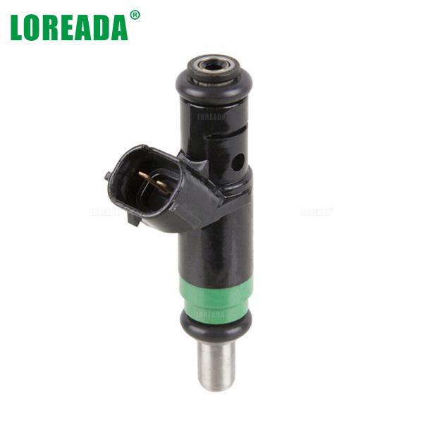 06C133551 Fuel Injector for Audi A4 2002-2005 A6 2002-2004 3.0L V6
