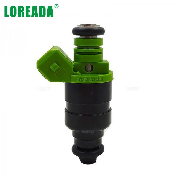 078133551BB 078133551 Fuel Injector for 1998 - 2005 VW Passat 1998 - 2001 Audi A4 A6