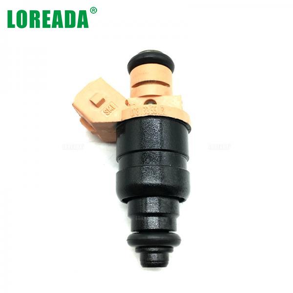078133551BL 078 133 551 BL Fuel Injector Nozzle for Audi A6 Allroad S4 078133551BL 078 133 551 BL Fuel Injector Nozzle for Audi A6 Allroad S4