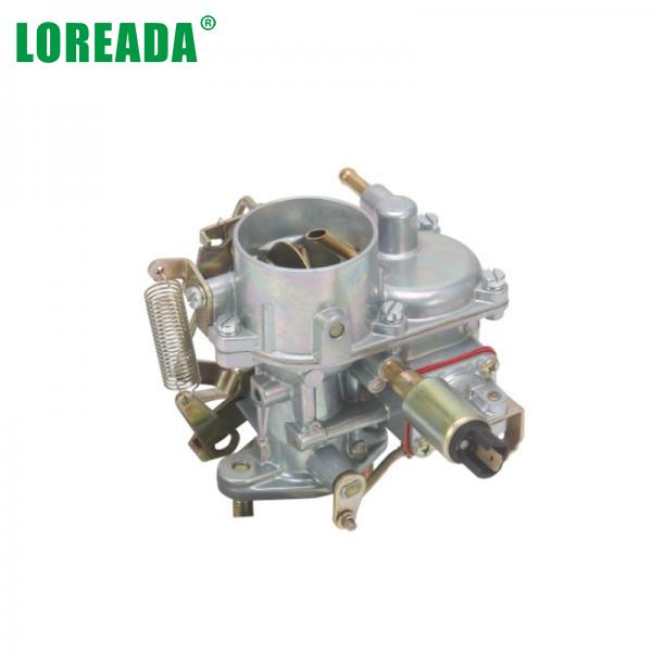 112092 Carburetor for Volkswagen FUSCA BRASILIA KOMBI 112092 Carburetor for Volkswagen FUSCA BRASILIA KOMBI