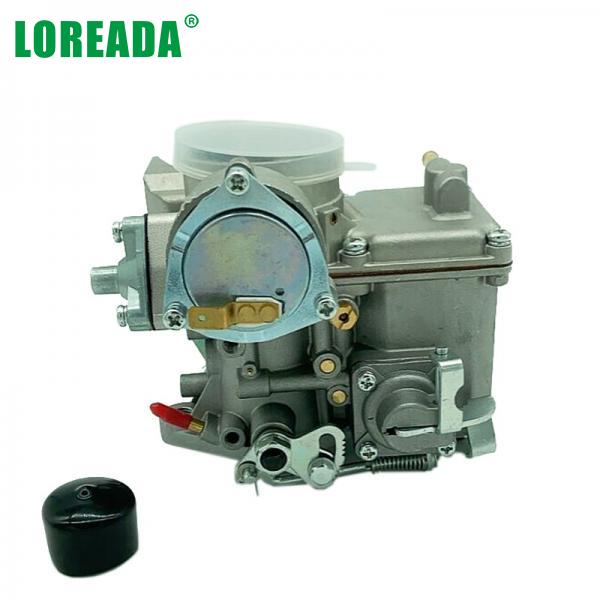 113-129-029A Carburetor For VW BEETLE