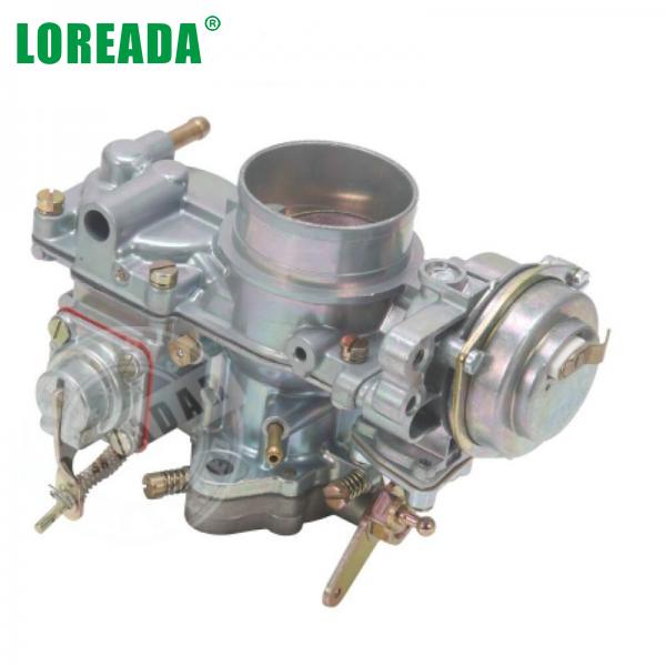 114572 Carburetor