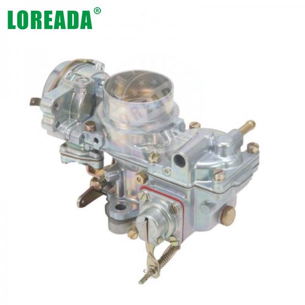114573 Carburetor For Volkswagen FUSCA  KOMBI 114573 Carburetor For Volkswagen FUSCA  KOMBI