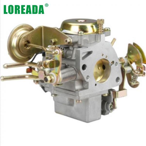 13200-77500 Carburetor for Suzuki Futura 13200-77500 Carburetor for Suzuki Futura