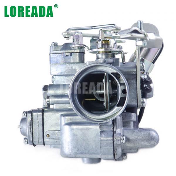 13200-79250 Carburetor for Suzuki Carry Light Jimny ST90 Mazda 13200-79250 Carburetor for Suzuki Carry Light Jimny ST90 Mazda
