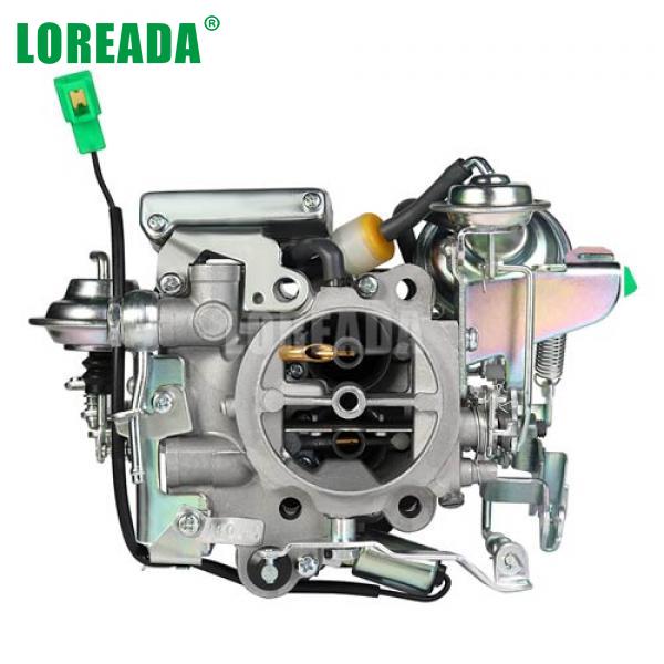 13220-83001 Carburetor Carburator for Mitsubishi Engine Suzuki SJ413