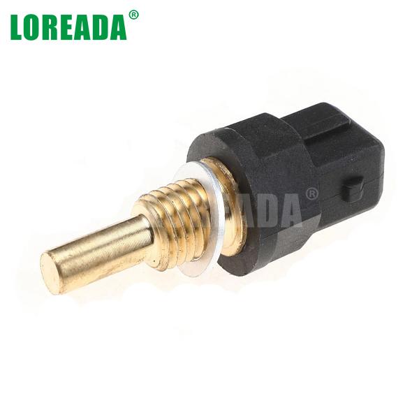 13621730034 1730034 Coolant Temperature Sensor for BMW 3 Series E21 E30 E36 E46 E90 E91 E92 E93 320i 520i 13621730034 1730034 Coolant Temperature Sensor for BMW 3 Series E21 E30 E36 E46 E90 E91 E92 E93 320i 520i