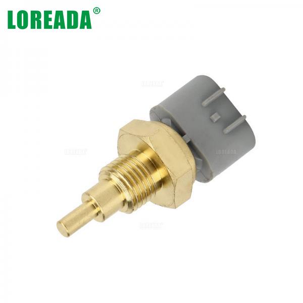 13650-50G01 13650-50F01 13650-50F01 Coolant Temperature Sensor for Suzuki