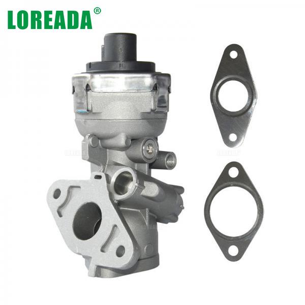 1480560 1480549 1618HQ EGR for Citroen Fiat Ford Land Rover Opel Peugeot