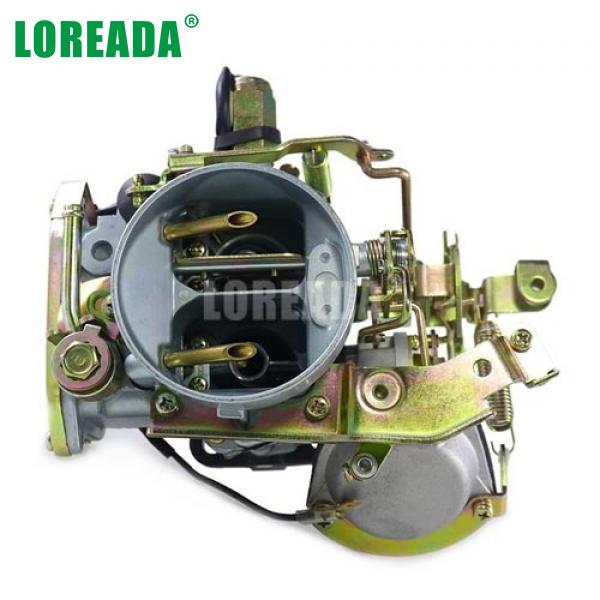16010-13W00 Carburetor Carborater Car Carbs for Nissan 16010-NK2445 16010-13W00 Carburetor Carborater Car Carbs for Nissan 16010-NK2445