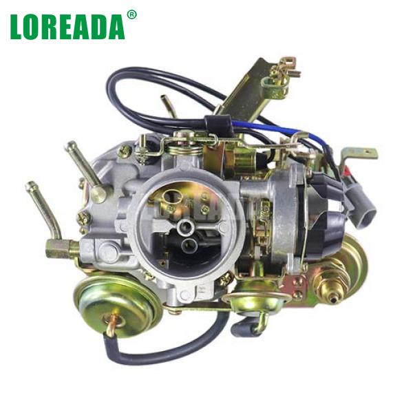 16010-G5211 Carburetor for Nissan A15 C22 Sunny B310 Pulsar N10 Vanette C22 16010-G5211 Carburetor for Nissan A15 C22 Sunny B310 Pulsar N10 Vanette C22