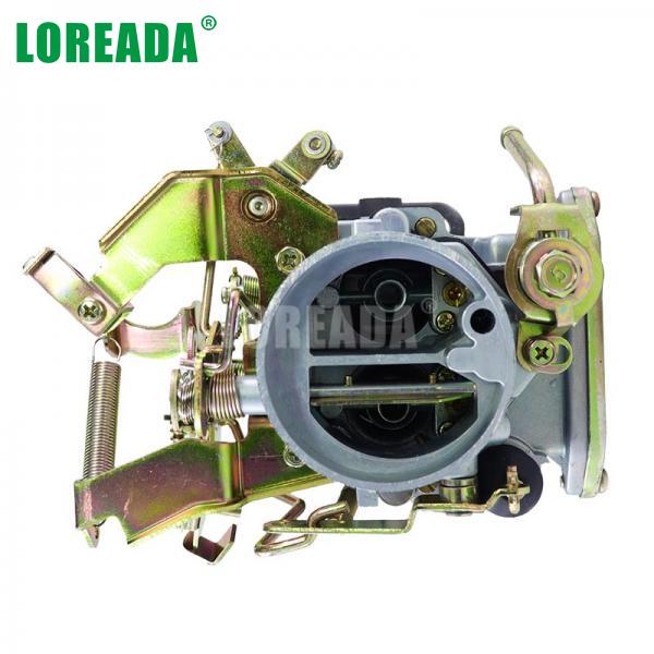16010-J0500 16010-J0101 Carburetor System for Nissan H20 Engine NK348