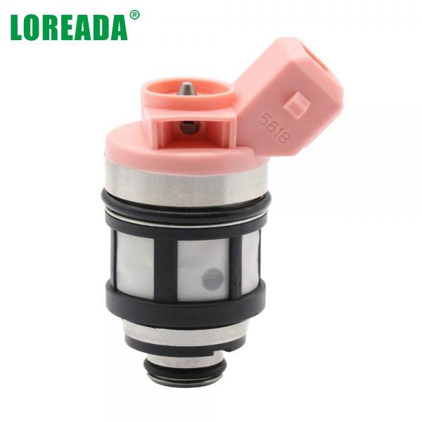 16600-88G10 JS20-1 Fuel Injector Nozzle for Nissan Pathfinder Quest D21 Pickup 3.0L  16600-88G10 JS20-1 Fuel Injector Nozzle for Nissan Pathfinder Quest D21 Pickup 3.0L