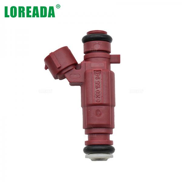 16600-9F600 0280155940 Fuel Injector for Nissan Primera Almera