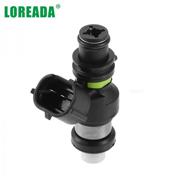 16600-AA230 FBYCG50 Fuel Injector for Subaru Legacy MK Forester Impreza
