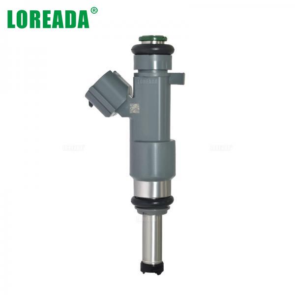 16600-EA00A Fuel Injector Nozzle for Nissan Frontier 2.5L-L4 2005-2019