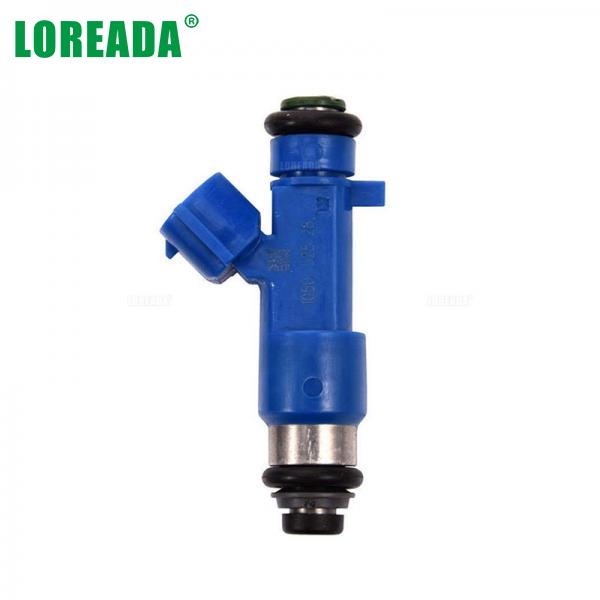 16600-JF00A 14002-AN001 Fuel Injector for Nissan GT-R Infiniti G37  16600-JF00A 14002-AN001 Fuel Injector for Nissan GT-R Infiniti G37