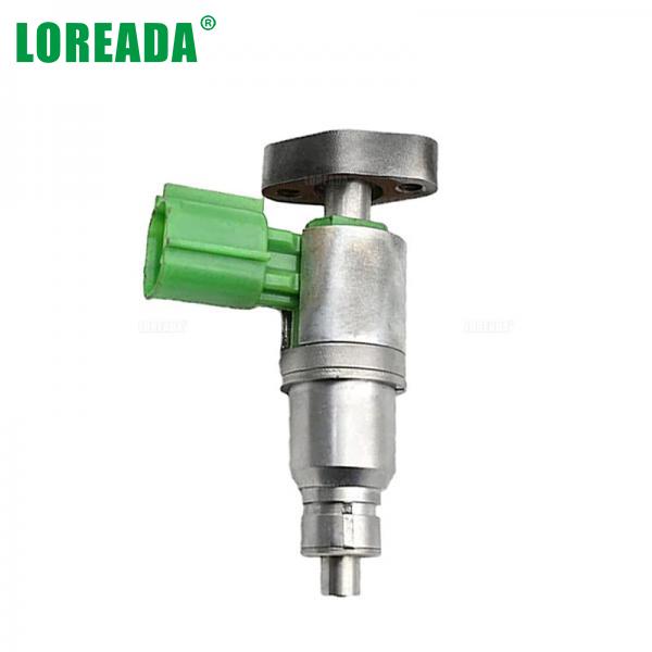 16600AL560 17520-AE050 17520AE050 Fuel Injector for Nissan Sentra Bluebird Sylphy Primera QR20 QR25 16600AL560 17520-AE050 17520AE050 Fuel Injector for Nissan Sentra Bluebird Sylphy Primera QR20 QR25
