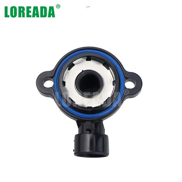 17123852 213912 TPS Throttle Position Sensor for Buick Cadillac Chevrolet GMC Pontiac Oldsmobile 213914