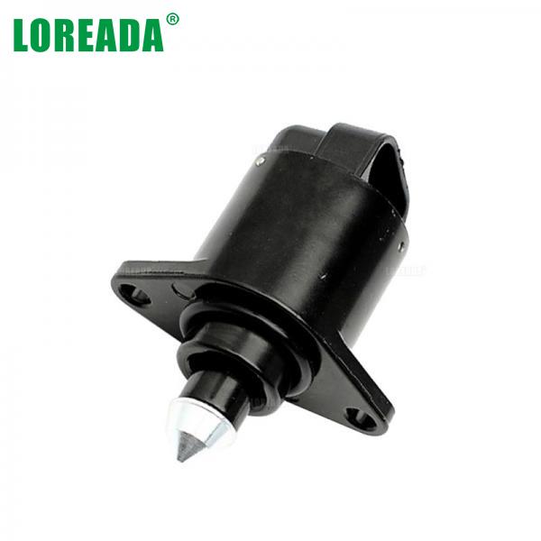 19206W 230016079247 A97115 B32/00 Idle Air Control Valve for Citroen Berlingo Saxo Xsara Peugeot 106 206 306 Partner Partnerspace 19206W 230016079247 A97115 B32/00 Idle Air Control Valve for Citroen Berlingo Saxo Xsara Peugeot 106 206 306 Partner Partnerspace