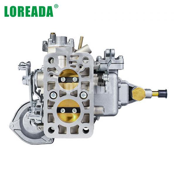 2105-1107010-20 Carburetor Replacement for Lada Niva 1200CC 1300CC 2105-1107010-20 Carburetor Replacement for Lada Niva 1200CC 1300CC