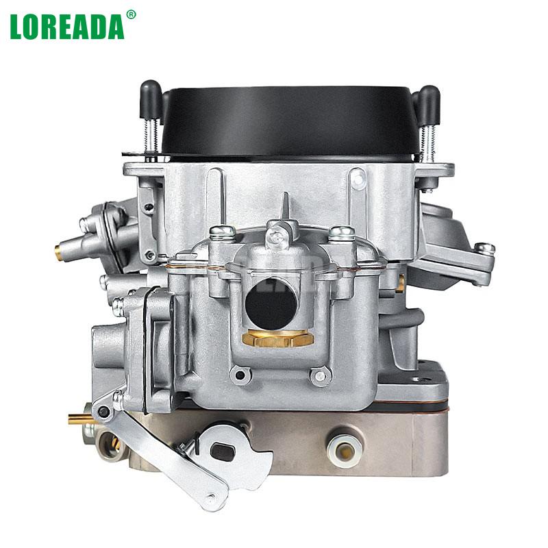 2105-1107010-20 Carburetor Replacement for Lada Niva 1200CC 1300CC
