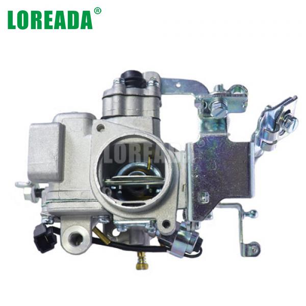 361V 21100-87134 Carburetor Carb for Daihatsu S-89 Charade Citivant