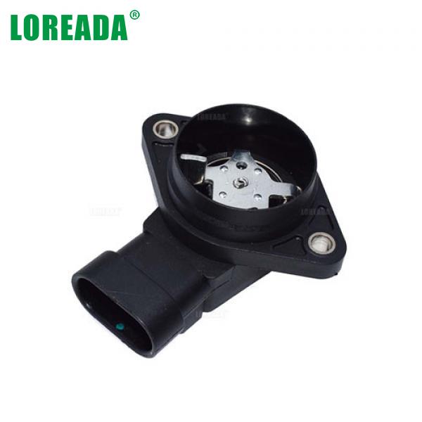 213-916 TPS Throttle Position Sensor for Chevrolet Buick Oldsmobile Pontiac 24504798 TH159 213-916 TPS Throttle Position Sensor for Chevrolet Buick Oldsmobile Pontiac 24504798 TH159