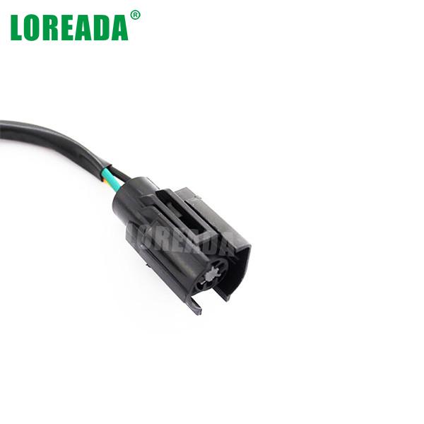 12339049 12339051 213875 Throttle Position Sensor For Ford Lincoln Mercury