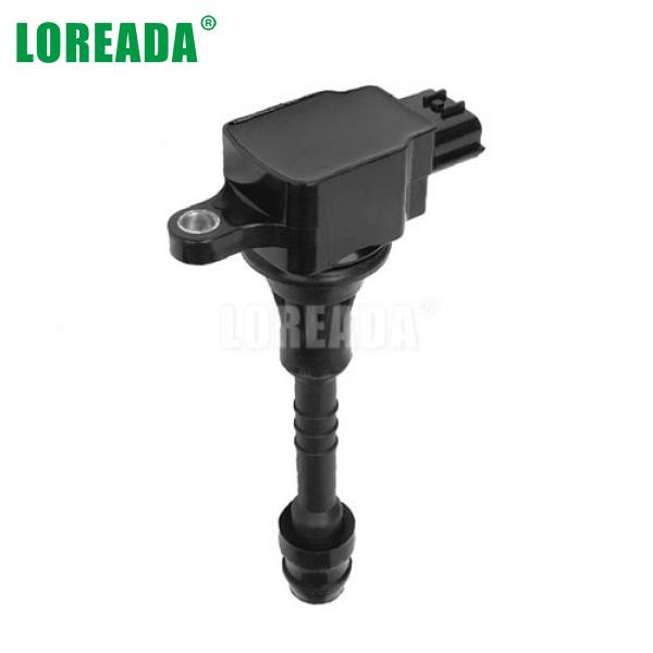 22448-6N011 Ignition Coil For Nissan Sentra Almera Primera 22448-6N015
