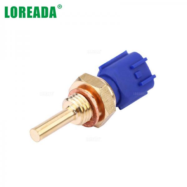 22630-44B20 22630-0M200 22630-1W400 Coolant Temperature Sensor for Infiniti G20 I30 Q45 Nissan Q45 Altima Maxima Pathfinder