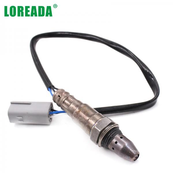 22693JA00B 22693-JA00B Lambda O2 Oxygen Sensor for 2007-2010 Nissan Cube Altima Rogue 2.5L DOX-1447 234-9073 226A3-ES60A 22693JA00B 22693-JA00B Lambda O2 Oxygen Sensor for 2007-2010 Nissan Cube Altima Rogue 2.5L DOX-1447 234-9073 226A3-ES60A