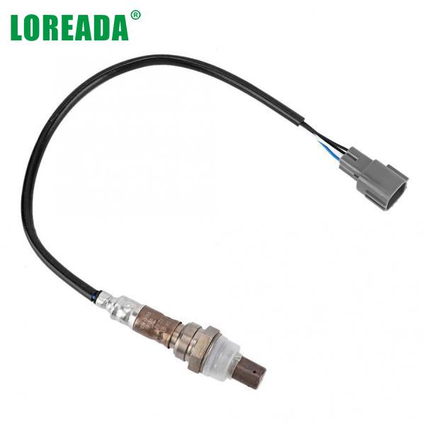 234-9002 Air Fuel Ratio Oxygen Sensor For Toyota 4Runner Tacoma 2003 2002 2001 2000 1999 - 副本 - 副本 - 副本 - 副本 - 副本 - 副本 - 副本 234-9002 Air Fuel Ratio Oxygen Sensor For Toyota 4Runner Tacoma 2003 2002 2001 2000 1999 - 副本 - 副本 - 副本 - 副本 - 副本 - 副本 - 副本