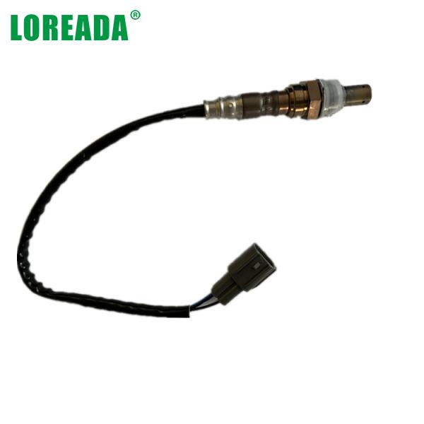234-9009 89467-48011 Oxygen Sensor Air Fuel Ratio O2 Sensor for Toyota Sienna Rav4 Highlander Lexus RX300 ES300