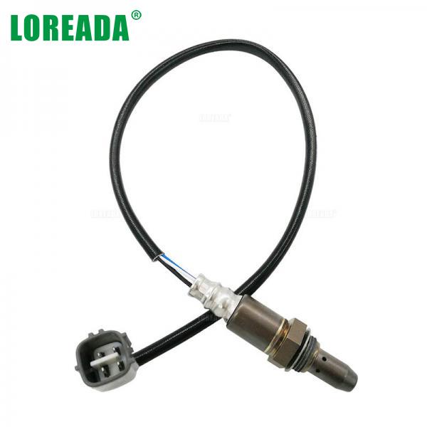 234-9049 89467-72010 Air Fuel Ratio Upstream Oxygen O2 Sensor for Toyota Camry RAV4 Solara Sienna Lexus ES350 RX350 Scion