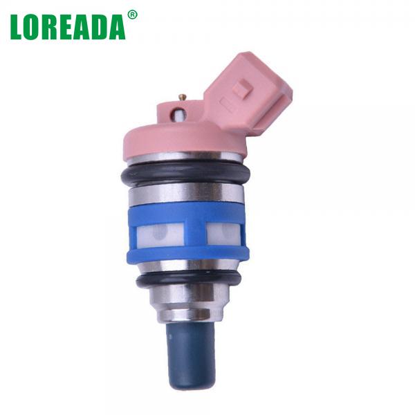 16600-85E06 2507105 Fuel Injector for Nissan Maxima 3.0L Engine  16600-85E06 2507105 Fuel Injector for Nissan Maxima 3.0L Engine