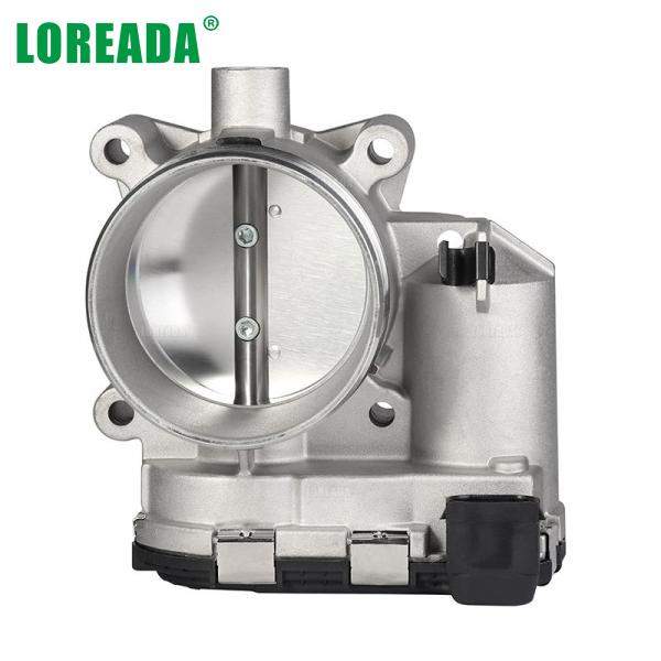 30650013 30711554 0280750103 Throttle Body for Volvo S60 S80 V70 XC70 XC90