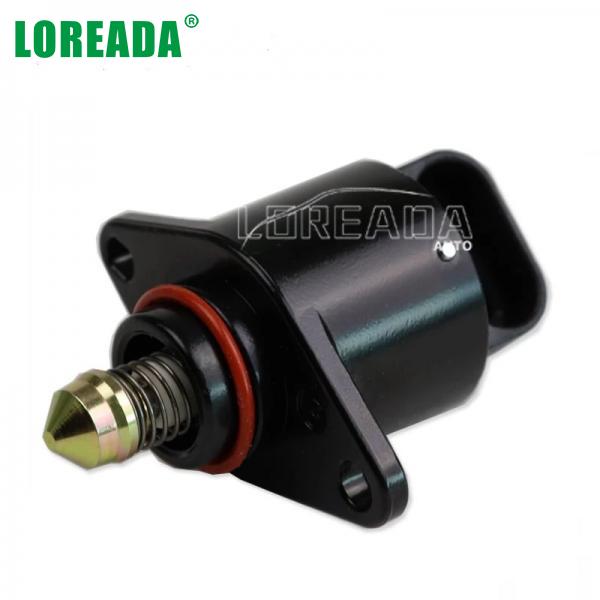 LOREADA Original OEM 32385 Air Idle Control Valve IACV IAC Valves For Buick Chevrolet LOREADA Original OEM 32385 Air Idle Control Valve IACV IAC Valves For Buick Chevrolet