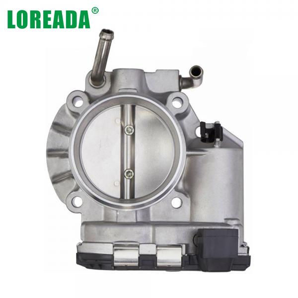 35100 25400 351002G700 Throttle Body for Kia Hyundai