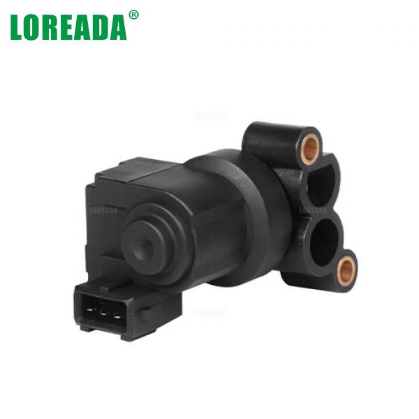 35150-22600 AC4229 IAC Idle Air Control Valve for Hyundai Accent Elantra Tiburon Kia Cerato 35150-22600 AC4229 IAC Idle Air Control Valve for Hyundai Accent Elantra Tiburon Kia Cerato