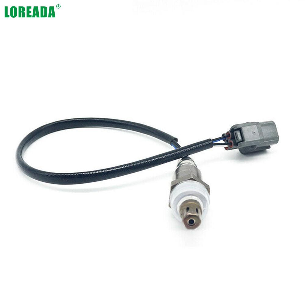 36531-PPA-003 Air Fuel Ratio O2 Oxygen Sensor Lambda for Acura RSX Honda CR-V 234-9064 36531-PRB-A11 36531-PZD-A01