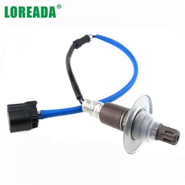 36531-RZA-003 Air Fuel Ratio Lambda O2 Oxygen Sensor For Honda CRV EX Sport Utility 2007-2009 211200-2461 21120035042  36531-RZA-003 Air Fuel Ratio Lambda O2 Oxygen Sensor For Honda CRV EX Sport Utility 2007-2009 211200-2461 21120035042